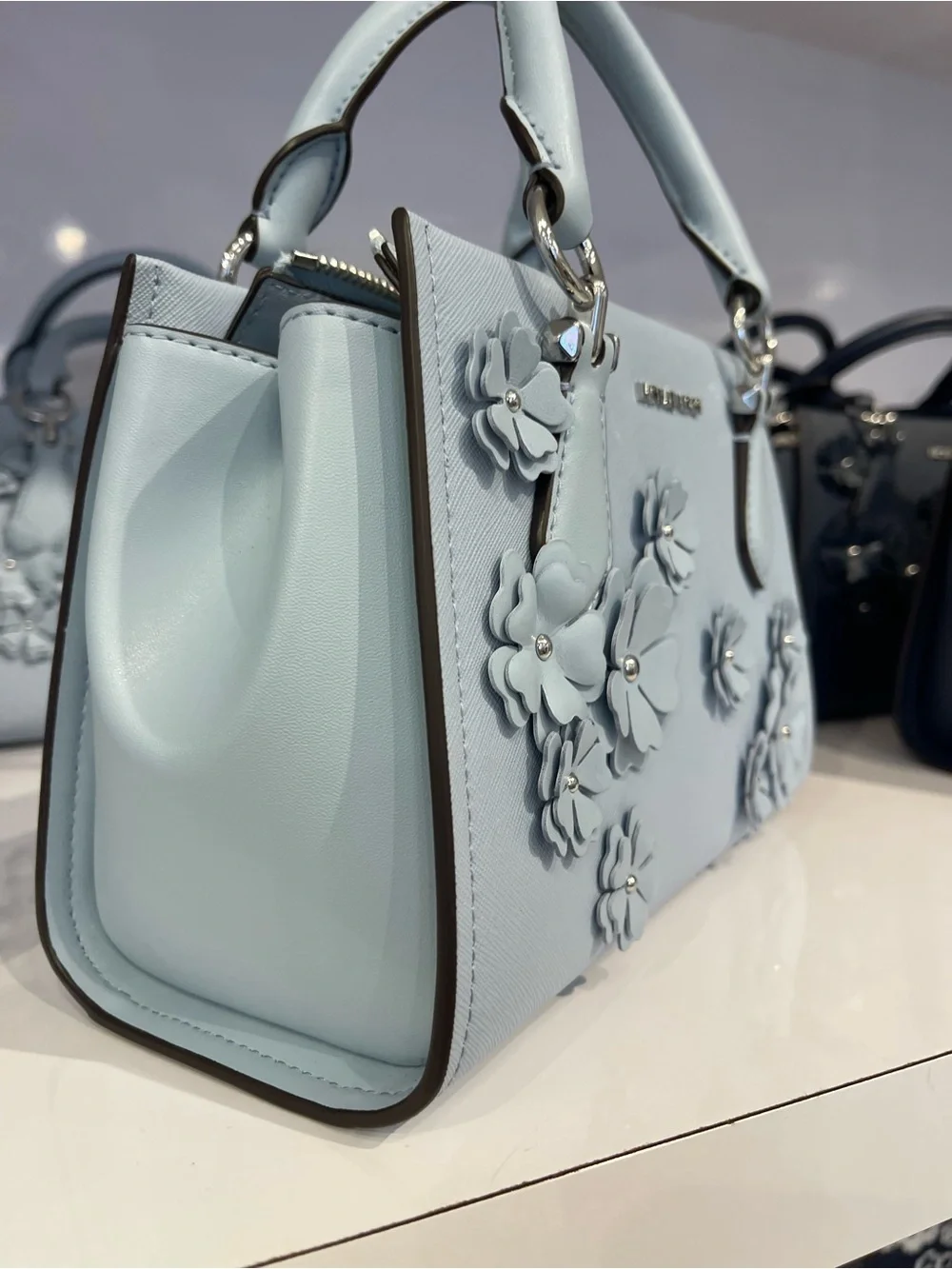 Michael Kors michael kors